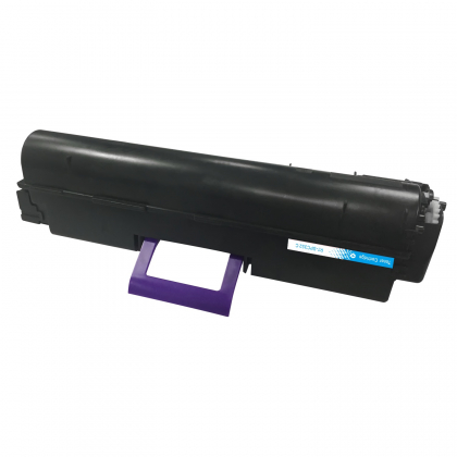 Toner zamiennik RICOH RT-RC352 C (9000 stron)